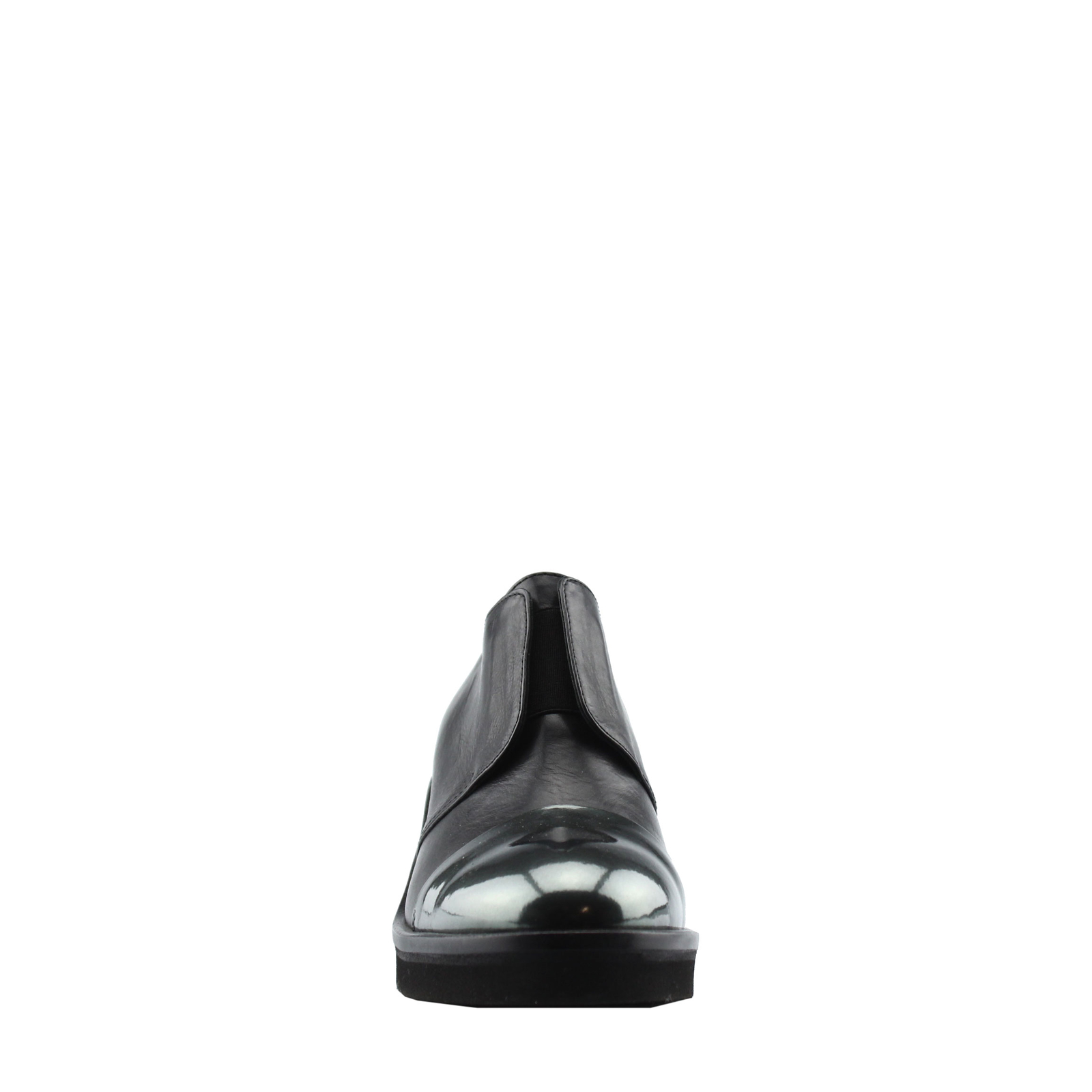 VIC VIC VIC MATIÉ MIT ABSATZEN SCHUHWERK FRAU FRANCESINA LEDER SCHWARTZ - AEB5 4f6da7 VIC VIC VIC MATIÉ MIT ABSATZEN SCHUHWERK FRAU FRANCESINA LEDER SCHWARTZ - AEB5 4f6da7