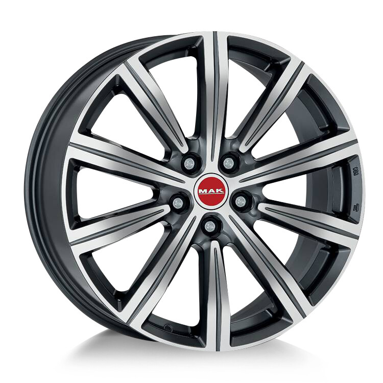 Presa Regolare Teng Tools 10 Mm 1/4 Drive - Leggera E Affidabile