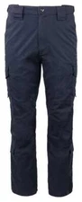 Propper® Kinetic EMS Pants, Nexstretch Ripstop, Teflon Coated Tactical Pants