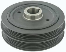 Crankshaft Pulley Engine 4afe5afe7afe8afe Febest Tds-4ae Oem 13470-16100 Crankshaft Pulley Engine 4afe5afe7afe8afe Febest Tds-4ae Oem 13470-16100