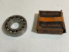 NORS 1933-35 Chevy Truck Car Buick Pontiac Rear Pinion Shaft Bearing 901105