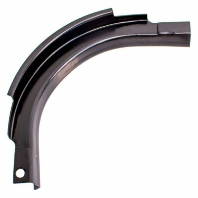 New Driver Or Passenger Side Upper Trunk Gutter AMD Fits Comet 825-8466-1