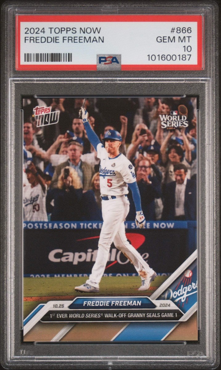 psa graded baseball cards for sale Amazon.com: Mike Trout PSA Graded Card Mystery Power Pack - 1 PSA Graded  Mike Trout Card and 2 Packs of Cards Per Pack main image 1