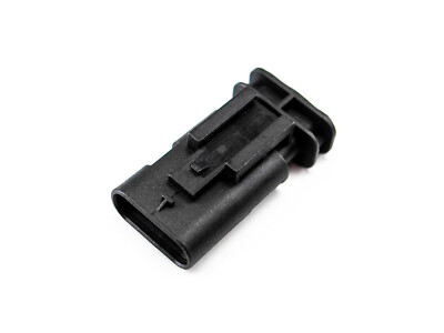 Exhaust Valve Eliminator 4-polig Audi RS3 TTS TTRS BMW M3 M4 F20 F21 F22 F80 F82