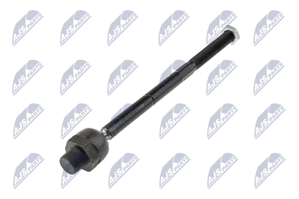 Steering rod Front Axle SDK-CH-013 NTY for JEEP CHEROKEE - Image 4