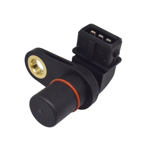 Engine Camshaft Position Sensor For Ssangyong Rodius Kyron Rexton Stavic Actyon - Picture 8 of 8