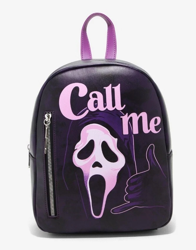 Mini backpack near me hot sale