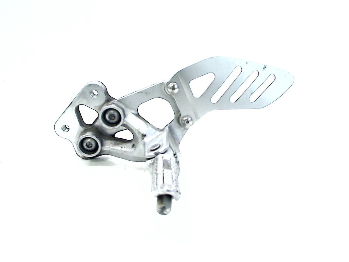 N  s-l1200.jpg