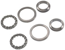 Serie sterzo Yamaha Xenter 150 2012 > 2017