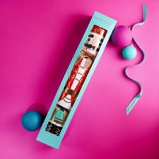 Fortnum & Mason 8 Person Shared Christmas Cracker with Xylophone from England