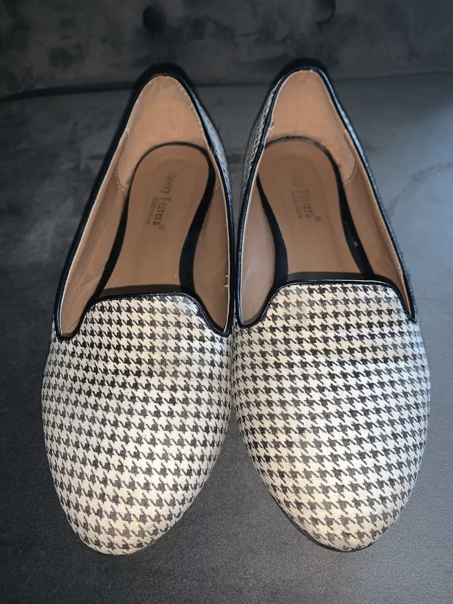 Henry ferrera women's shoes sale