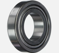 HONDA Genuine PRELUDE BB1 BB5 BB6 BB8 BEARING TAPER 40X75X21 91005-PG2-004