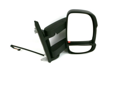 Trupart MM9368 Mirror for sale online | eBay 