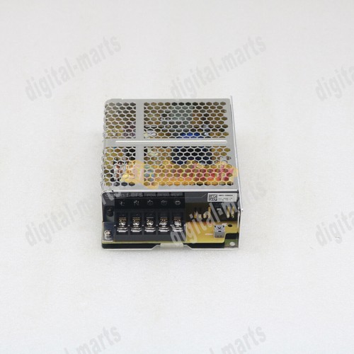 new omron S8FS-C05024 S8FSC05024 switching power free shipping~ - Picture 2 of 4