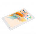 8in Tablet Für 10.1 2GB 32GB Speicher 3G Internet Call 5GWIFI GOD - Bild 13 von 23