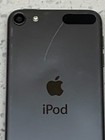 Foto 6 di 7