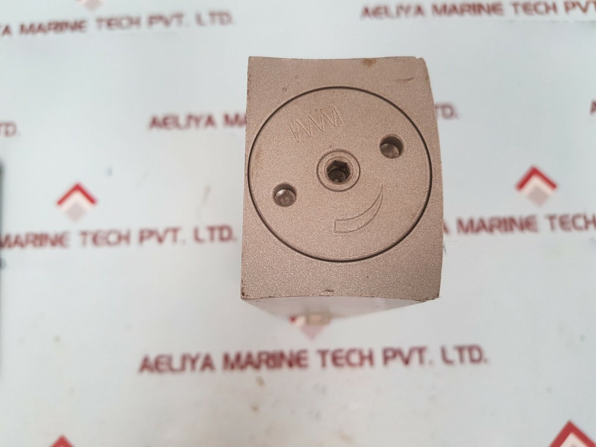 GEZE TS 3000 Overhead Door Closer 0672-CPD-0271 | eBay