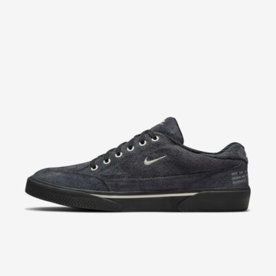 Size 13 - Nike GTS 97 Black Cashmere 2021