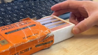 Video 1 von 1