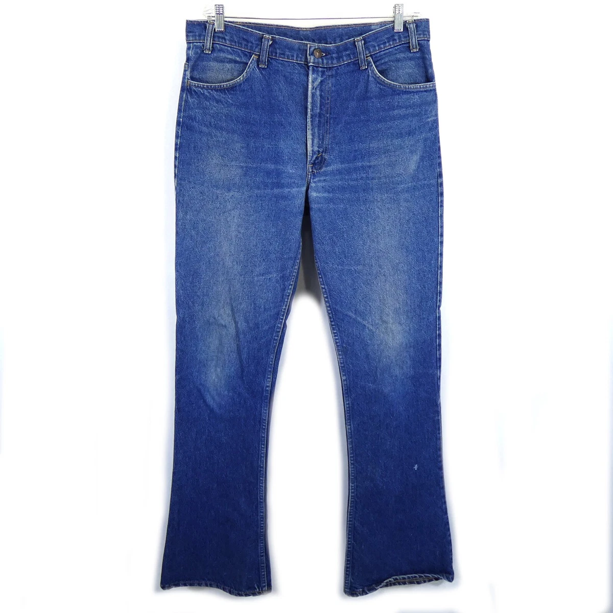 ▪️70's【LEVI'S】VINTAGE 646 | ochge.org