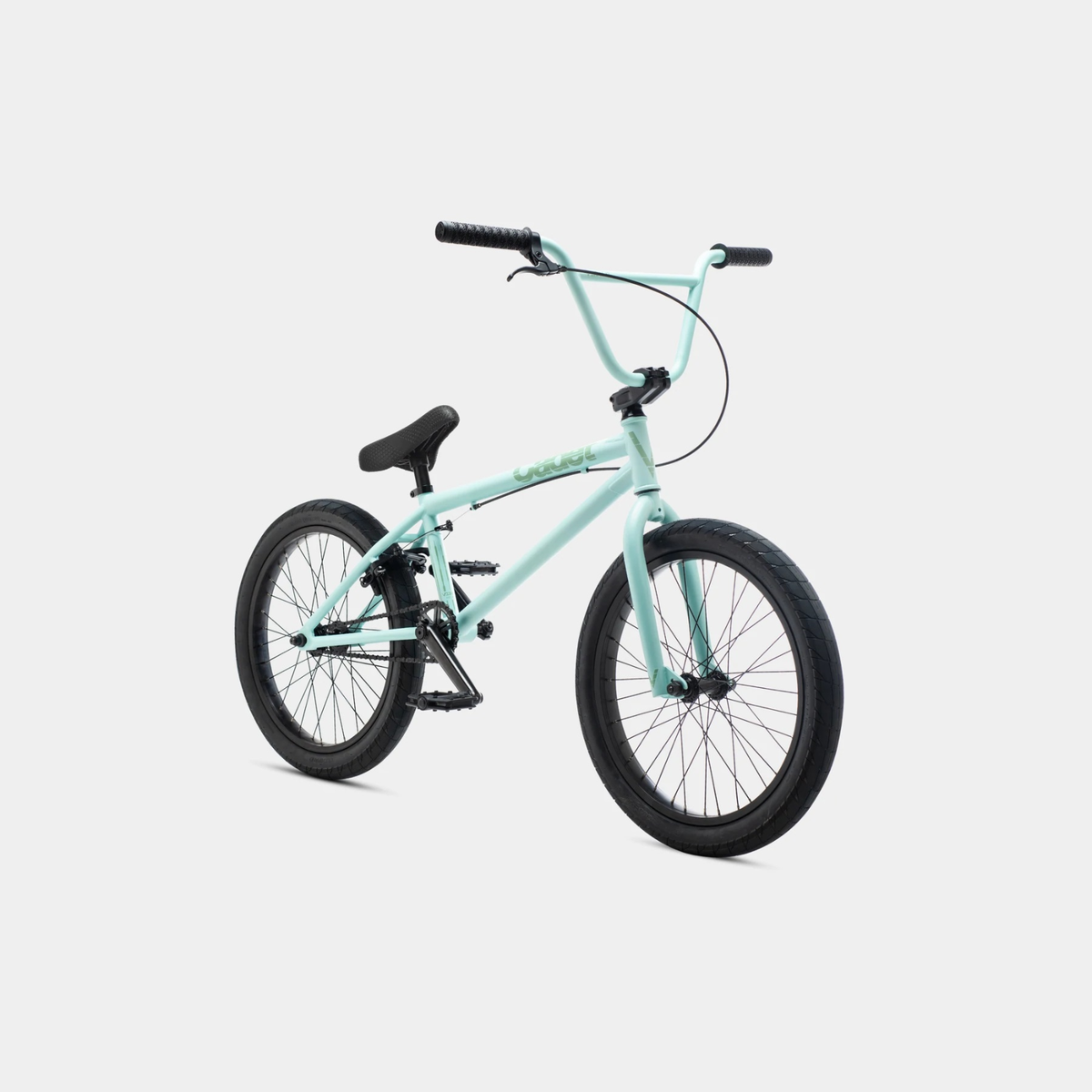 BICYCLE 9色セット BICYCLE 9色セット Kids Bikes in Bikes | Multicolor - Walmart.com