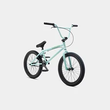 Verde Cadet 20" Complete BMX Bike - Mint