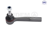 Sidem 9032 Spurstangenkopf Vorne Links FüR Opel