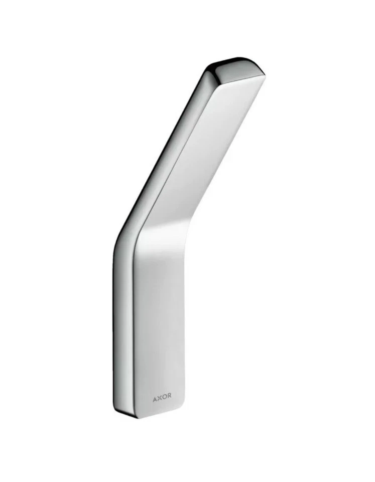 AXOR Towel Hook