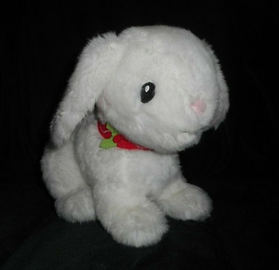 wellie wishers bunny