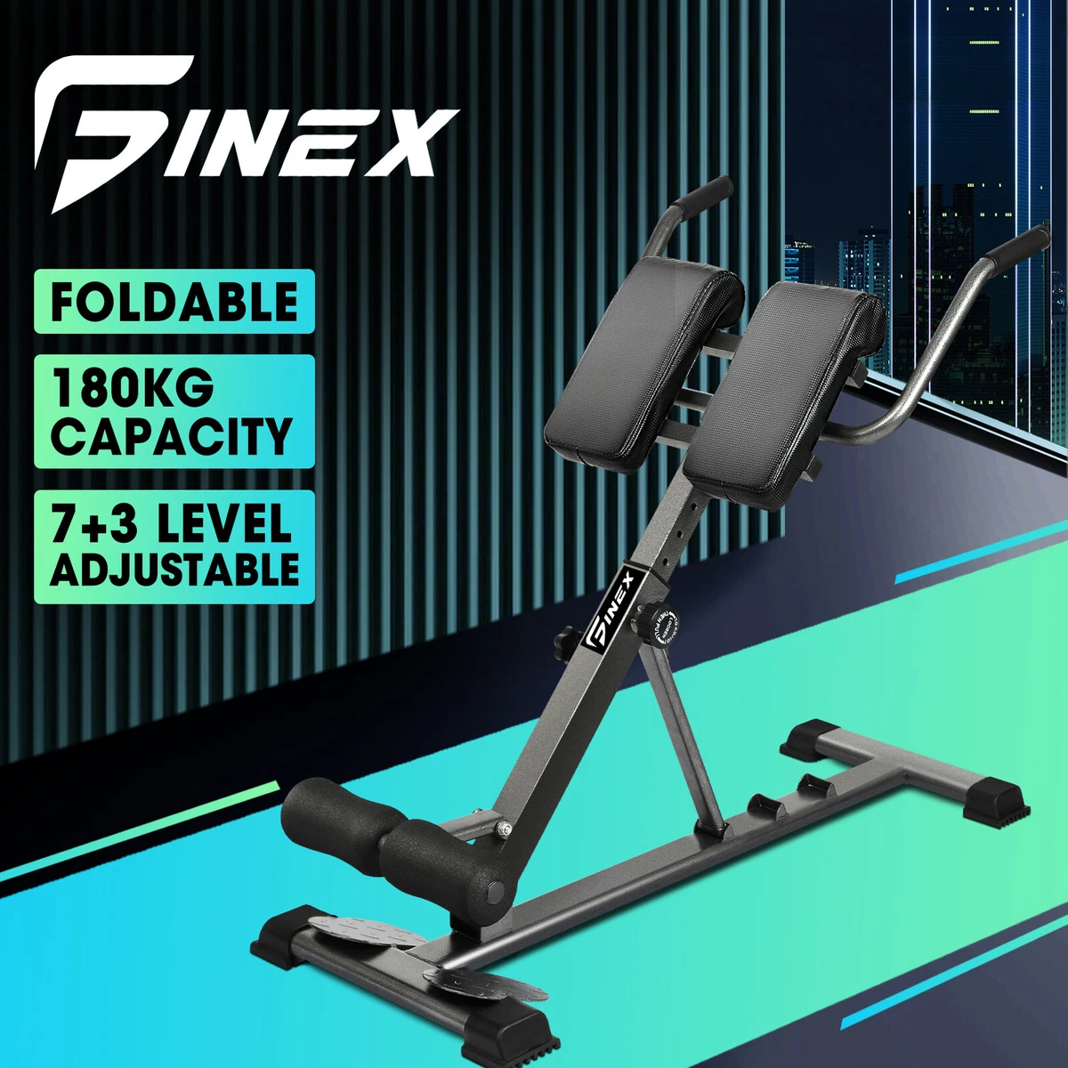 Gym equipments shop for home