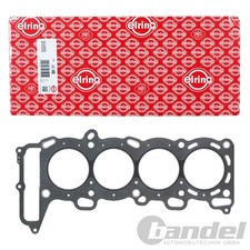Joint de culasse Infiniti G20