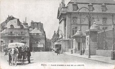 21-DIJON-N�T1047-B/0017