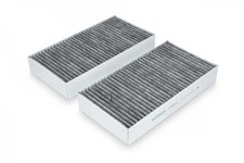 Filtre d'habitacle Mercedes CLASSE R