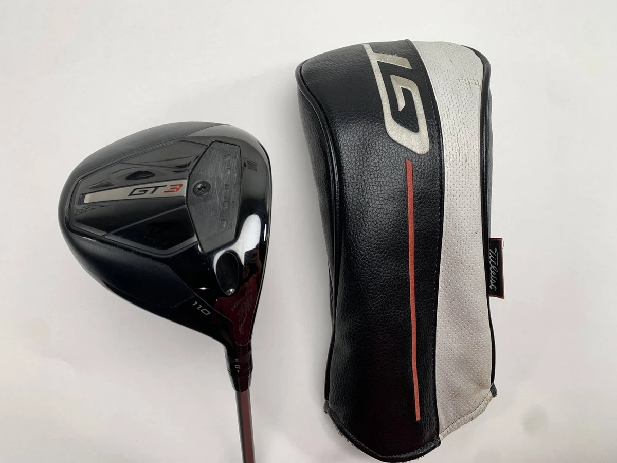 Titleist 11 Loft Golf Clubs for sale | eBay