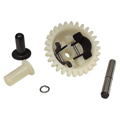 INGRANAGGIO REGOLATORE DI GIRI HONDA GX160 INGRANAGGIO REGOLATORE DI GIRI HONDA GX160