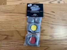 Speedplay Walkable Ultra Light Action Cleats New Old Stock