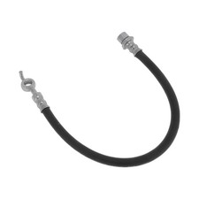 Flexible de frein Toyota CROWN