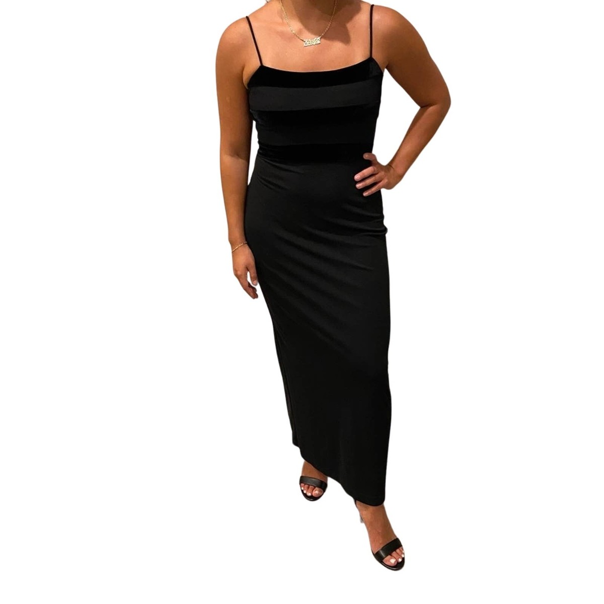 rampage evening dress Rampage Formal Dresses for Women for sale
