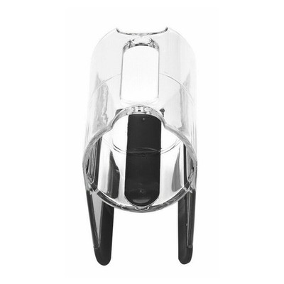 Accessory Holder Attachment Clip For Dyson V6 V7 V8 V10 V11 Vacuum Cleaner Part