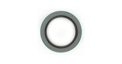 American Motorhome RV Chevrolet P30 Rear Brake Hub Seal 1967-1999 28426