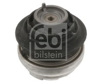 StossdÄMpfer Hinten Febi Bilstein 20445
