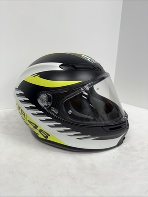 amazon kids bike helmet Best Sellers: Best Kids' Helmets Size:XL (29