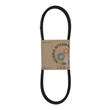 Drive Belt Fits Dixie Chopper