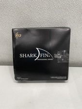 Shark Fin Deluxe Student Kit, SF-SK5 RSFSK5