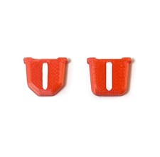 Milwaukee 2749 Stapler M18- No Mar Tips Replacement For 42-38-0033 V5 Milwaukee 2749 Stapler M18- No Mar Tips Replacement For 42-38-0033 V5
