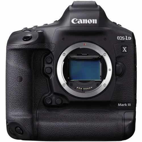 Canon EOS -1DX Digital SLR Cameras for sale | eBay