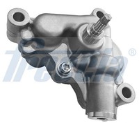 ÖLpumpe Freccia OP09-250 FüR Renault Fluence Logan Stepway 2 Megane 4 B9A K9A Up