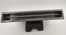 Double Dragon II: The Revenge (NES, 1990) Authentic Tested Working 