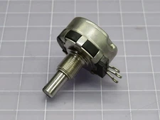 CLAROSTAT 380C3 POTENTIOMETER T253281