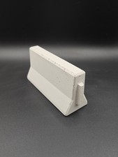 Betonblock Stapelstein Beton Bruder Modellbau...